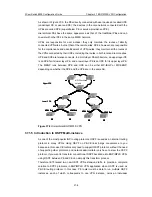 Preview for 452 page of 3Com 8800 SERIES Configuration Manual