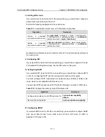 Preview for 455 page of 3Com 8800 SERIES Configuration Manual