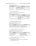 Preview for 459 page of 3Com 8800 SERIES Configuration Manual