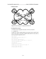 Preview for 472 page of 3Com 8800 SERIES Configuration Manual