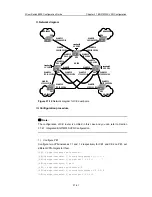 Preview for 495 page of 3Com 8800 SERIES Configuration Manual