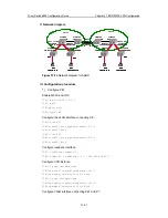 Preview for 501 page of 3Com 8800 SERIES Configuration Manual