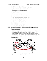 Preview for 505 page of 3Com 8800 SERIES Configuration Manual