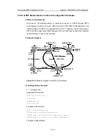 Preview for 516 page of 3Com 8800 SERIES Configuration Manual