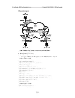 Preview for 530 page of 3Com 8800 SERIES Configuration Manual