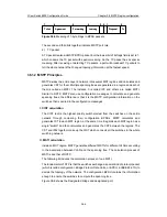 Preview for 541 page of 3Com 8800 SERIES Configuration Manual