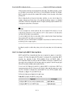 Preview for 551 page of 3Com 8800 SERIES Configuration Manual