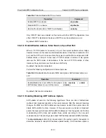 Preview for 568 page of 3Com 8800 SERIES Configuration Manual