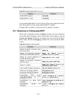 Preview for 570 page of 3Com 8800 SERIES Configuration Manual