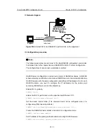 Preview for 586 page of 3Com 8800 SERIES Configuration Manual