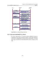 Preview for 592 page of 3Com 8800 SERIES Configuration Manual