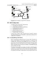 Preview for 593 page of 3Com 8800 SERIES Configuration Manual