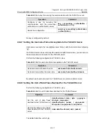 Preview for 614 page of 3Com 8800 SERIES Configuration Manual