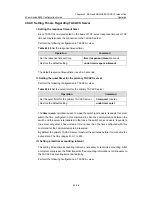 Preview for 615 page of 3Com 8800 SERIES Configuration Manual