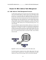 Preview for 657 page of 3Com 8800 SERIES Configuration Manual