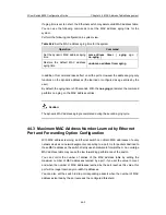 Preview for 659 page of 3Com 8800 SERIES Configuration Manual