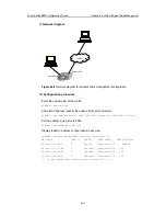 Preview for 663 page of 3Com 8800 SERIES Configuration Manual