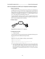 Preview for 670 page of 3Com 8800 SERIES Configuration Manual