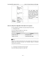 Preview for 685 page of 3Com 8800 SERIES Configuration Manual