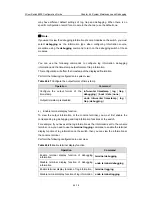 Preview for 689 page of 3Com 8800 SERIES Configuration Manual