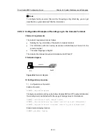 Preview for 703 page of 3Com 8800 SERIES Configuration Manual