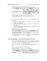 Preview for 718 page of 3Com 8800 SERIES Configuration Manual