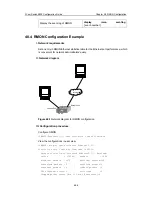 Preview for 720 page of 3Com 8800 SERIES Configuration Manual