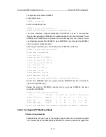 Preview for 735 page of 3Com 8800 SERIES Configuration Manual