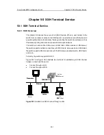 Preview for 739 page of 3Com 8800 SERIES Configuration Manual