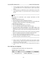 Preview for 741 page of 3Com 8800 SERIES Configuration Manual