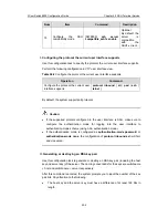 Preview for 743 page of 3Com 8800 SERIES Configuration Manual