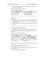 Preview for 744 page of 3Com 8800 SERIES Configuration Manual