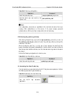 Preview for 746 page of 3Com 8800 SERIES Configuration Manual