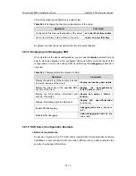 Preview for 751 page of 3Com 8800 SERIES Configuration Manual