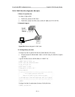 Preview for 754 page of 3Com 8800 SERIES Configuration Manual