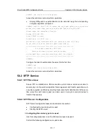 Preview for 755 page of 3Com 8800 SERIES Configuration Manual