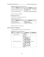 Preview for 756 page of 3Com 8800 SERIES Configuration Manual