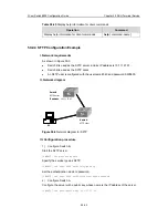 Preview for 760 page of 3Com 8800 SERIES Configuration Manual