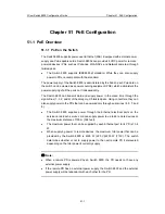 Preview for 764 page of 3Com 8800 SERIES Configuration Manual