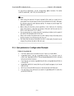 Preview for 767 page of 3Com 8800 SERIES Configuration Manual