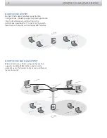 Предварительный просмотр 5 страницы 3Com 9552 - AP Dual Radio PoE Access Point Datasheet