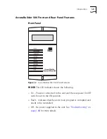 Preview for 29 page of 3Com AccessBuilder 500 User Manual