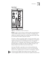 Preview for 33 page of 3Com AccessBuilder 500 User Manual