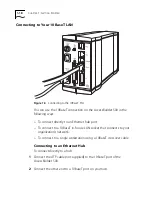 Preview for 38 page of 3Com AccessBuilder 500 User Manual