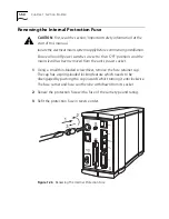 Preview for 70 page of 3Com AccessBuilder 500 User Manual