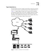 Предварительный просмотр 19 страницы 3Com ACCESSBUILDER 7000 User Manual