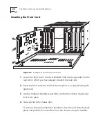 Предварительный просмотр 26 страницы 3Com ACCESSBUILDER 7000 User Manual