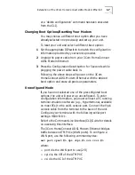 Preview for 7 page of 3Com ADSL Modem Ethernet Installation Manual