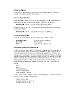 Preview for 13 page of 3Com ADSL Modem Ethernet Installation Manual