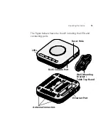 Предварительный просмотр 19 страницы 3Com AirConnect 9150 User Manual